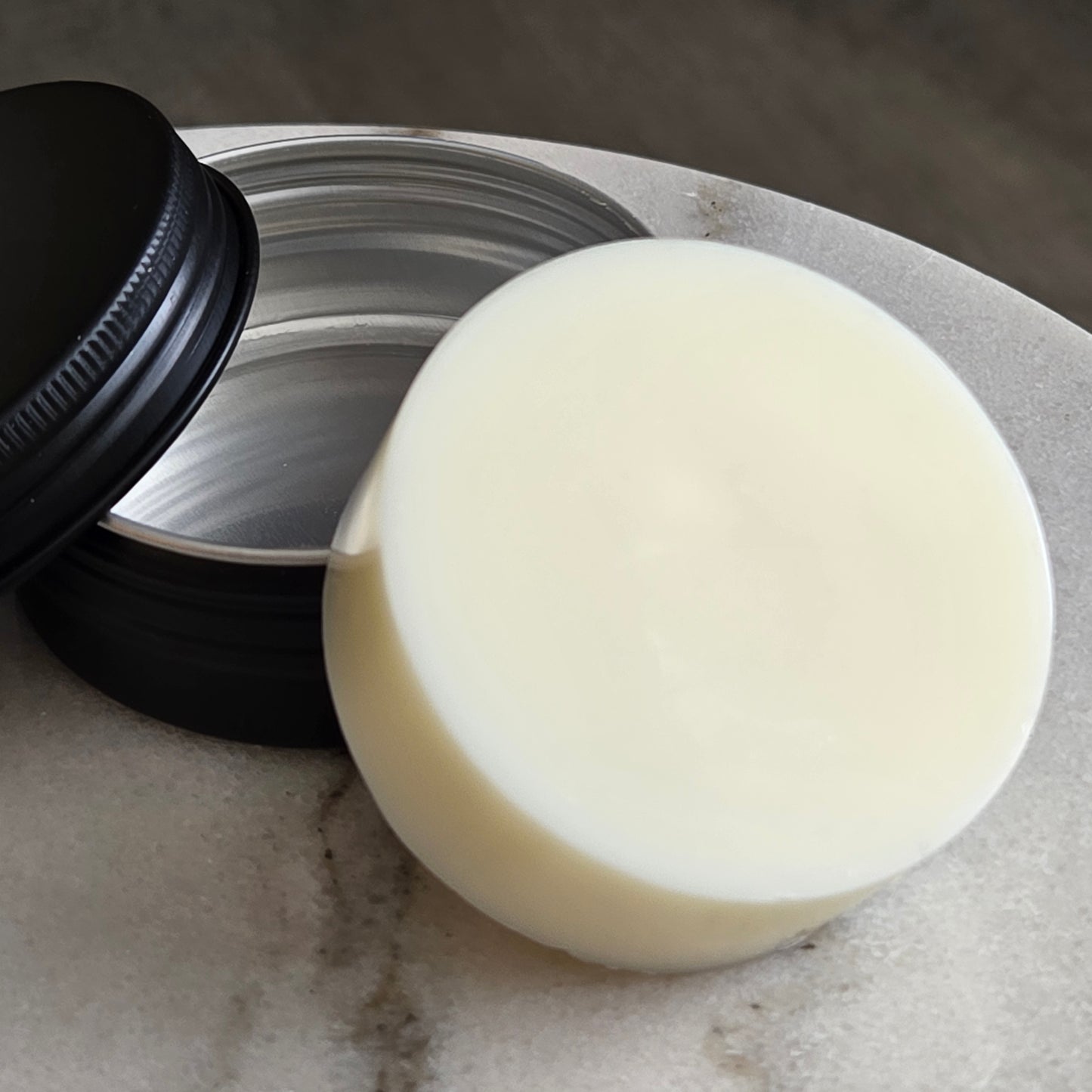 WHEELIN' WATERMELON Hockey Stick Wax
