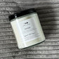 HYGGE - 8 oz candle
