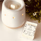 MOM LIFE - 2.5 oz Soy Wax Melts