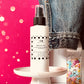 DREAM BIG Room & Linen Spray