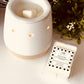 DREAM BIG - 2.5 oz  Soy Wax Melts