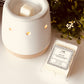 HYGGE - 2.5 oz  Soy Wax Melts