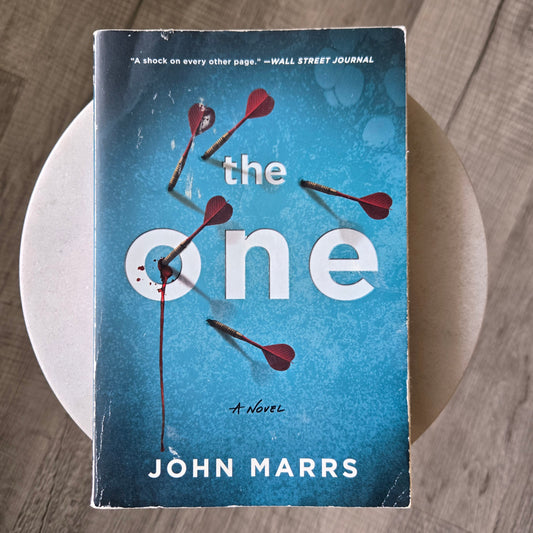 The One