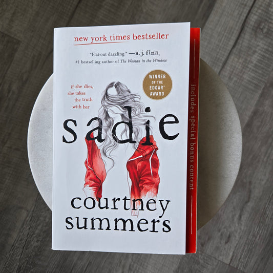 Sadie