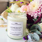 HOMEBODY - 8oz candle