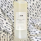 REFILL BOTTLE - 16oz Room & Linen Spray
