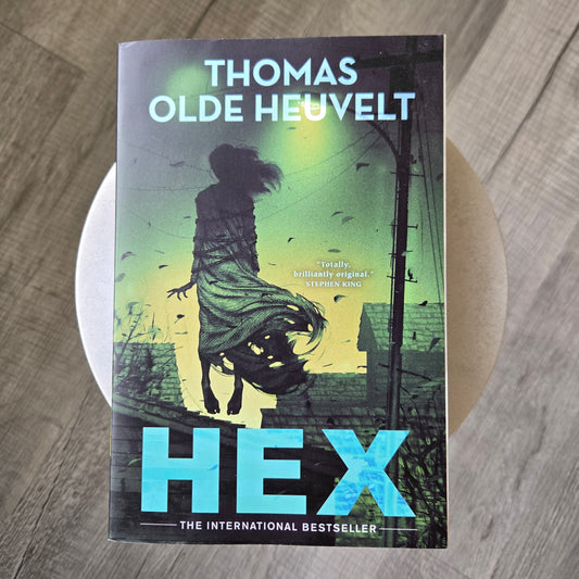 Hex