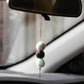 Reusable Car Air Freshener